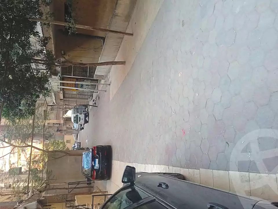https://aqarmap.com.eg/ar/listing/6755398-for-sale-cairo-el-maadi-saqr-quraish