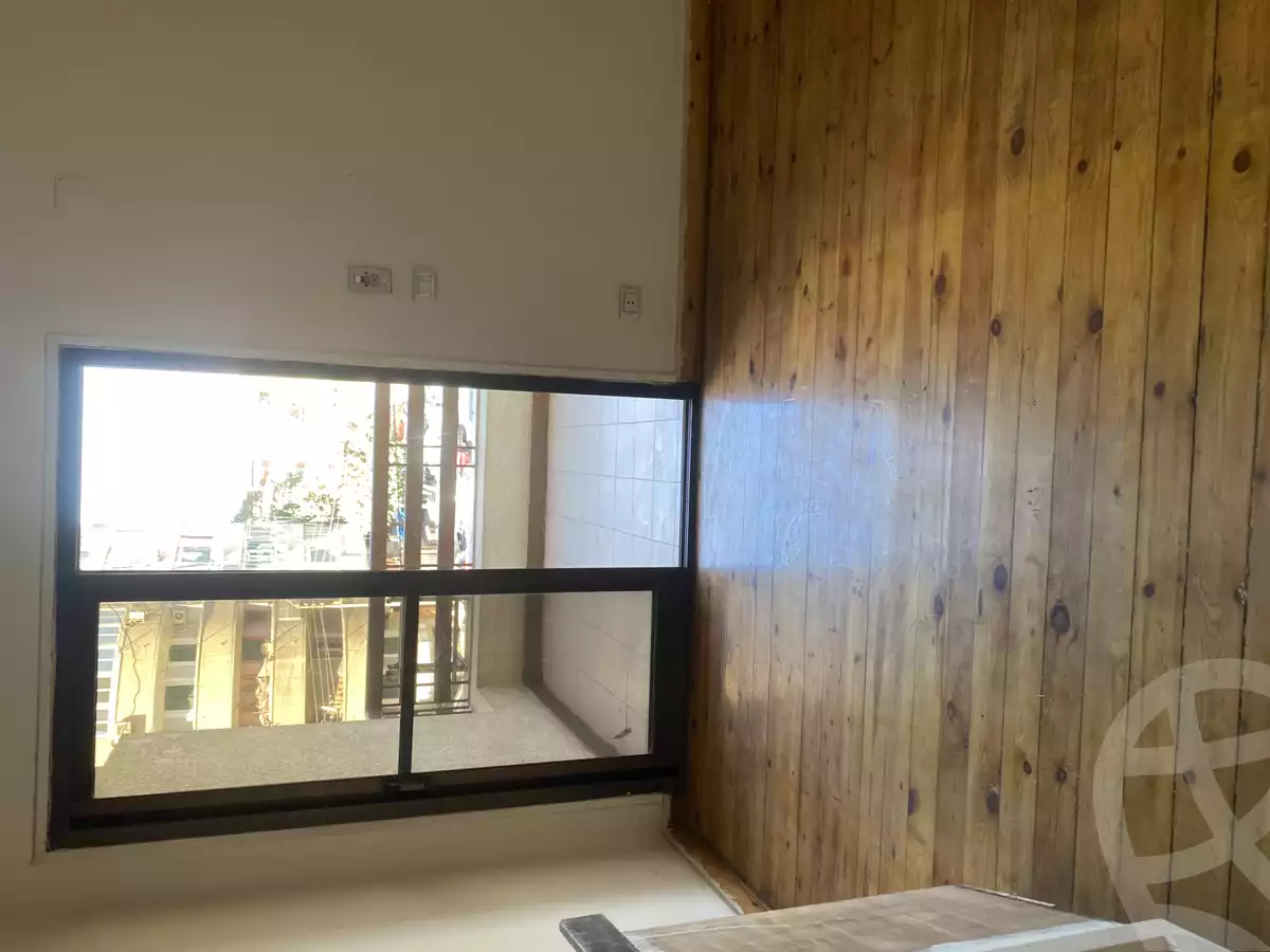 https://aqarmap.com.eg/ar/listing/6755404-for-sale-cairo-heliopolis-el-marghany-al-maqreezi-st