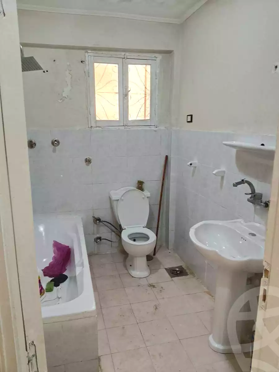 https://aqarmap.com.eg/en/listing/6755419-for-sale-alexandria-l-jmy-el-hanouvel-el-salam-st