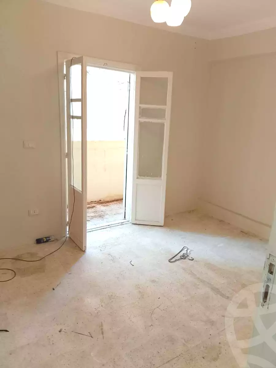 https://aqarmap.com.eg/en/listing/6755419-for-sale-alexandria-l-jmy-el-hanouvel-el-salam-st