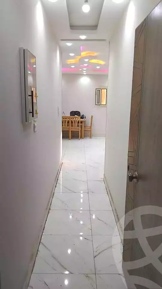 https://aqarmap.com.eg/ar/listing/6755423-for-sale-cairo-faisal-el-lebeny
