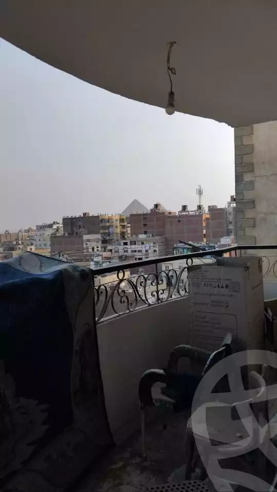 https://aqarmap.com.eg/ar/listing/6755423-for-sale-cairo-faisal-el-lebeny