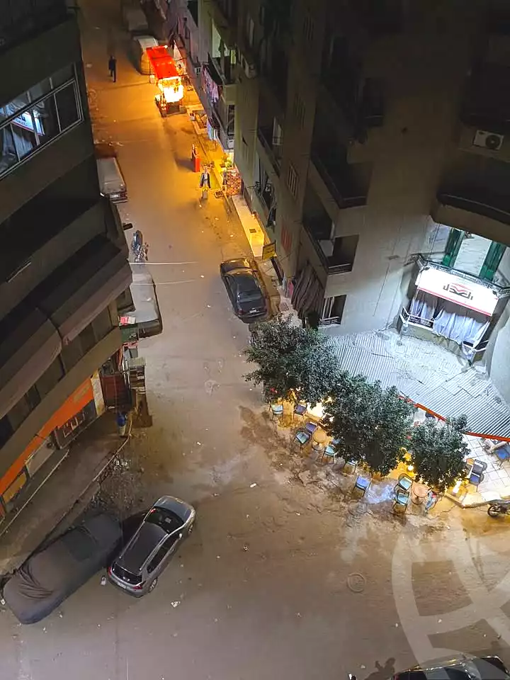 https://aqarmap.com.eg/en/listing/6755428-for-sale-cairo-el-omraneya-l-mrny-lgrby