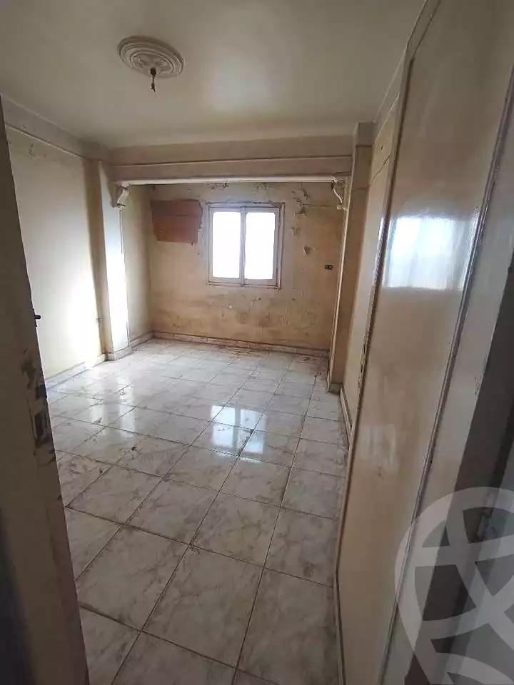 https://aqarmap.com.eg/en/listing/6755428-for-sale-cairo-el-omraneya-l-mrny-lgrby