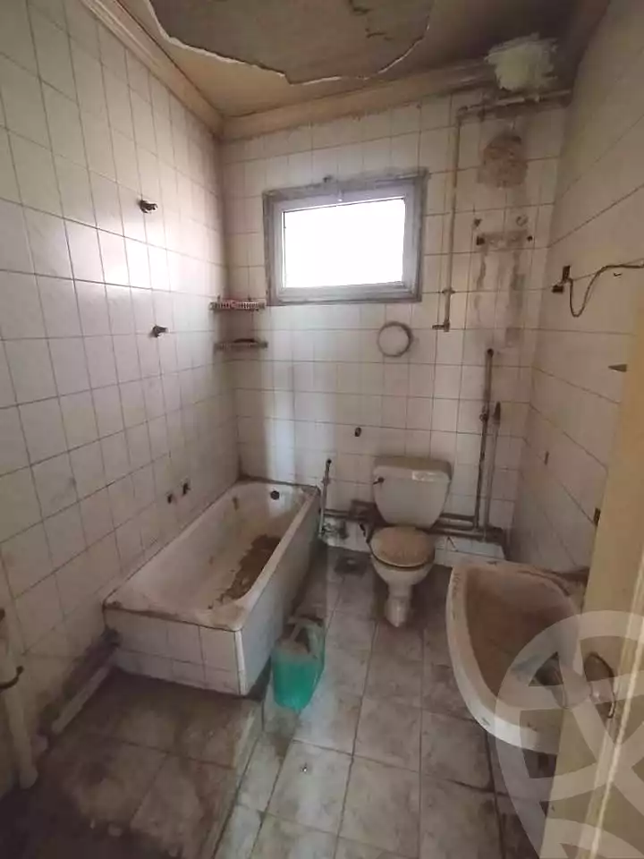 https://aqarmap.com.eg/en/listing/6755428-for-sale-cairo-el-omraneya-l-mrny-lgrby