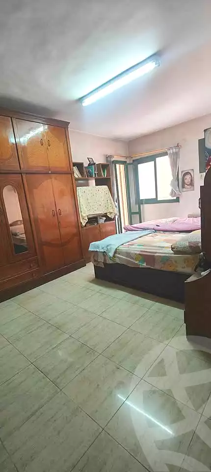 https://aqarmap.com.eg/ar/listing/6755432-for-sale-cairo-faisal-el-taweaan