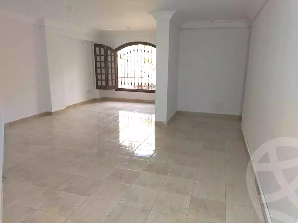 https://aqarmap.com.eg/ar/listing/6755435-for-rent-cairo-al-oubour-el-hay-el-taseaa