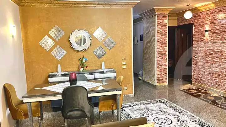 https://aqarmap.com.eg/en/listing/6755437-for-rent-cairo-el-haram-nasr-el-din