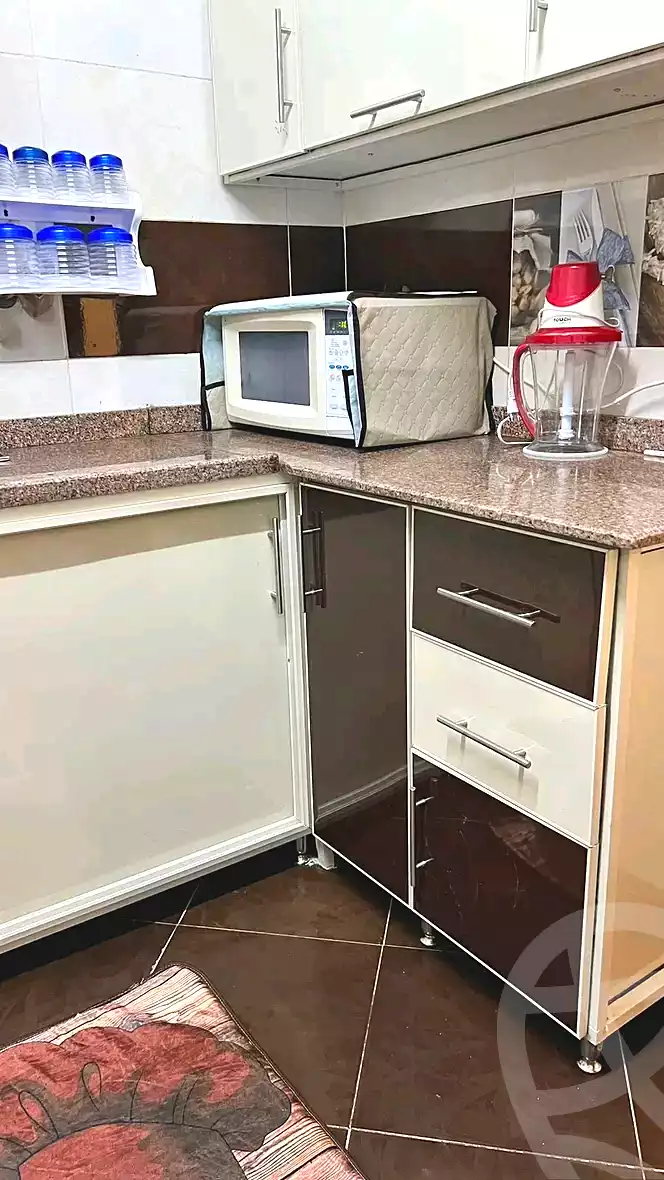 https://aqarmap.com.eg/en/listing/6755437-for-rent-cairo-el-haram-nasr-el-din