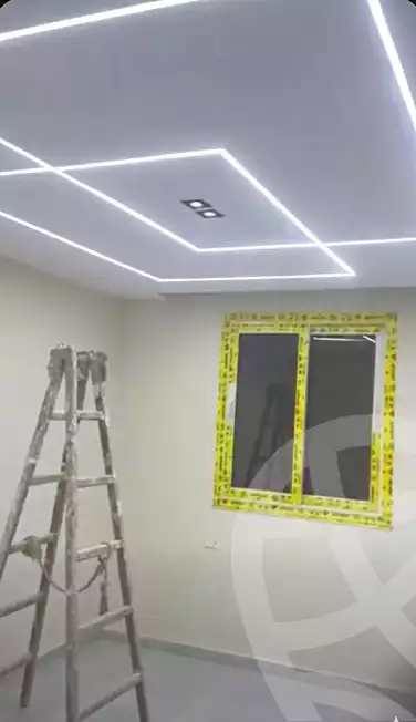 https://aqarmap.com.eg/en/listing/6755438-for-sale-cairo-ain-shams-ahmed-esmat-st