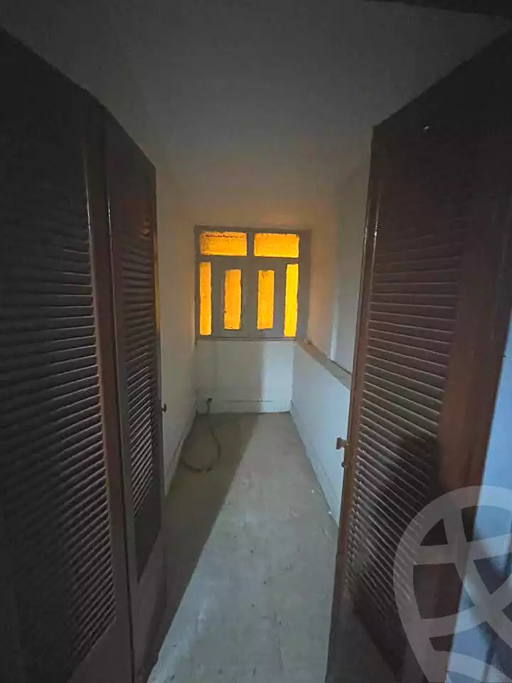https://aqarmap.com.eg/en/listing/6755443-for-sale-cairo-el-haram-shareaa-fatma-roshdy