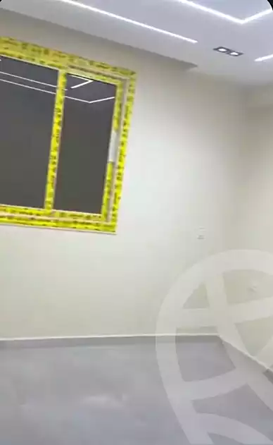 https://aqarmap.com.eg/en/listing/6755442-for-sale-cairo-ain-shams-ahmed-esmat-st