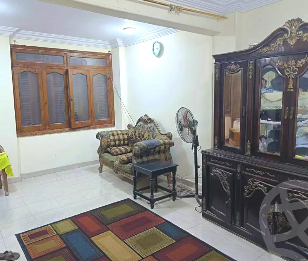 https://aqarmap.com.eg/ar/listing/6755453-for-rent-cairo-ain-shams