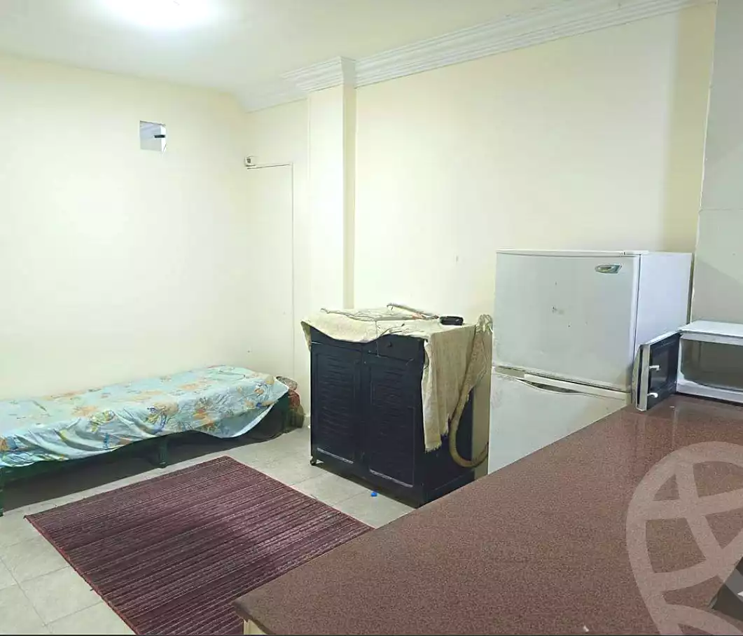 https://aqarmap.com.eg/ar/listing/6755453-for-rent-cairo-ain-shams