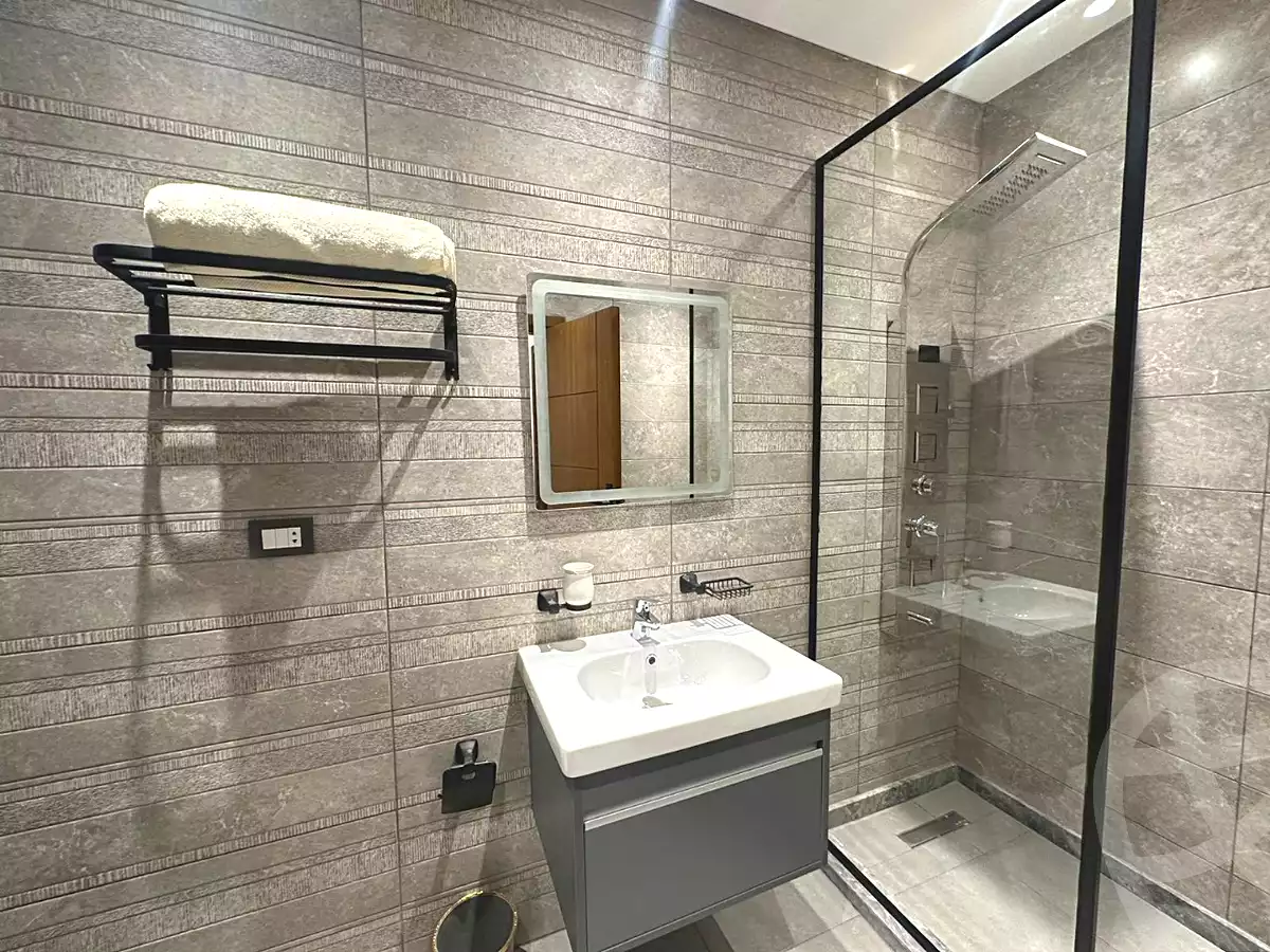 https://aqarmap.com.eg/ar/listing/6219137-for-rent-cairo-manial-el-rawda-st