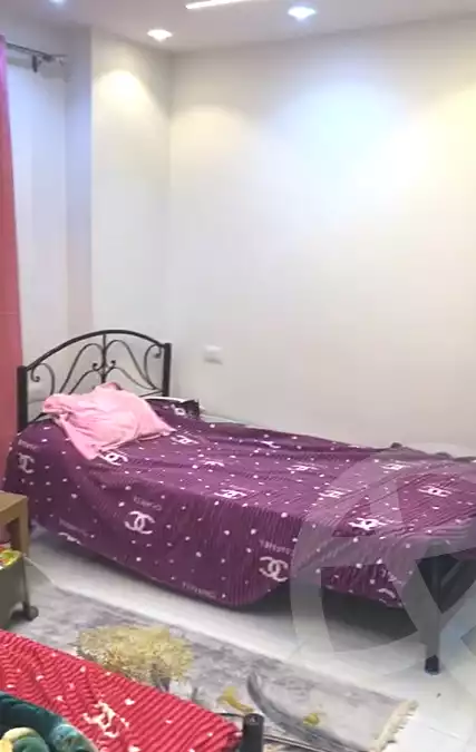 https://aqarmap.com.eg/ar/listing/6755468-for-sale-cairo-faisal-el-lebeny