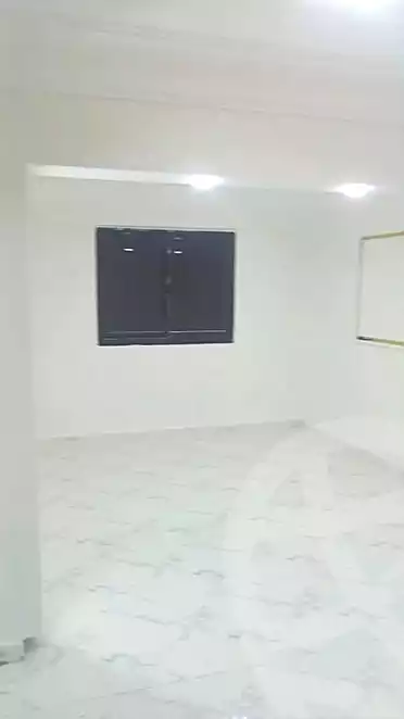 https://aqarmap.com.eg/ar/listing/6755469-for-sale-alexandria-l-jmy-lbytsh-abd-el-fattah-el-talkhawy