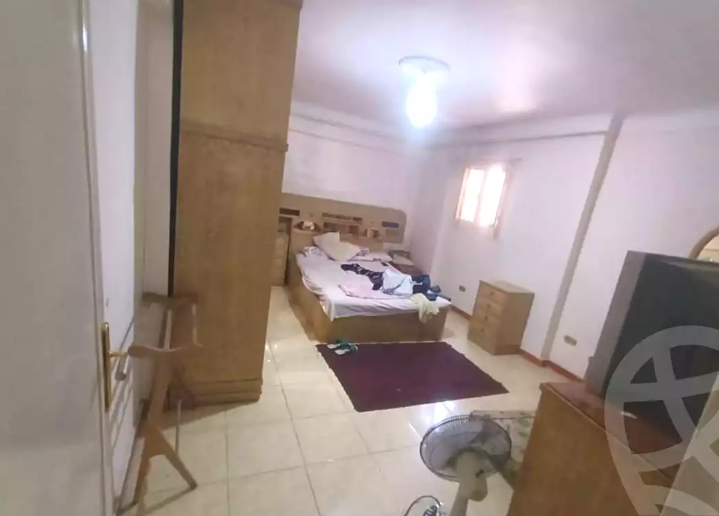 https://aqarmap.com.eg/ar/listing/6755492-for-rent-alexandria-sydy-bshr-sydy-bshr-bhry-gamal-abd-el-nasir-st