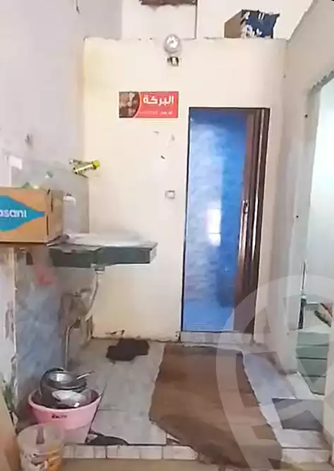 https://aqarmap.com.eg/en/listing/6755484-for-sale-cairo-ain-shams-ain-shams-el-sharkia
