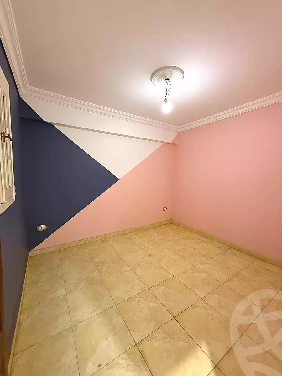 https://aqarmap.com.eg/ar/listing/6755483-for-sale-alexandria-miami-bilal-ibn-rabbah-st
