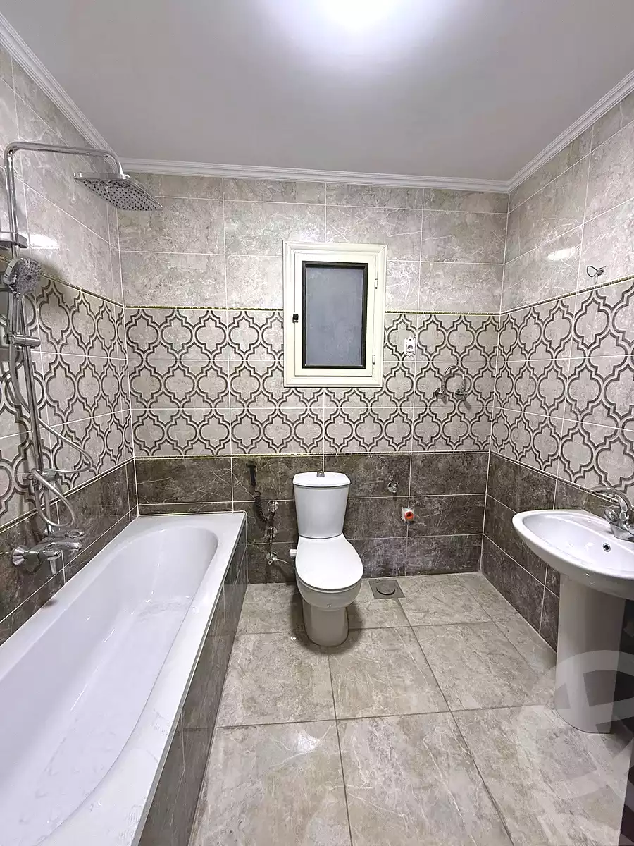 https://aqarmap.com.eg/ar/listing/6755483-for-sale-alexandria-miami-bilal-ibn-rabbah-st