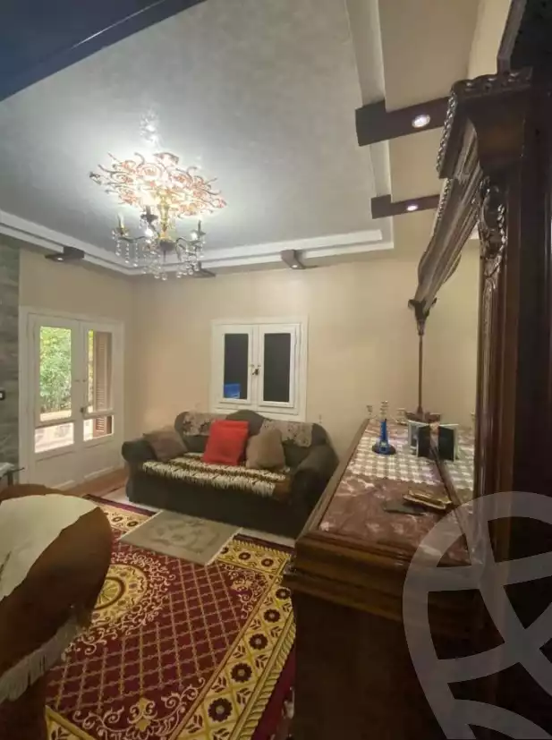 https://aqarmap.com.eg/ar/listing/6755506-for-sale-alexandria-l-jmy-lbytsh