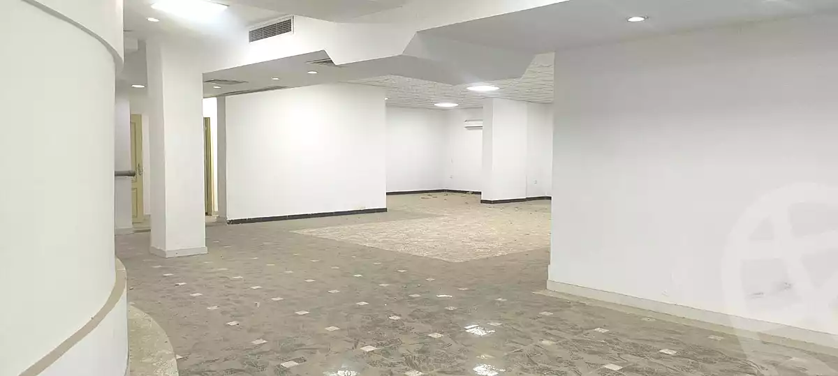 https://aqarmap.com.eg/ar/listing/6696833-for-sale-cairo-nasr-city-makram-ebeid