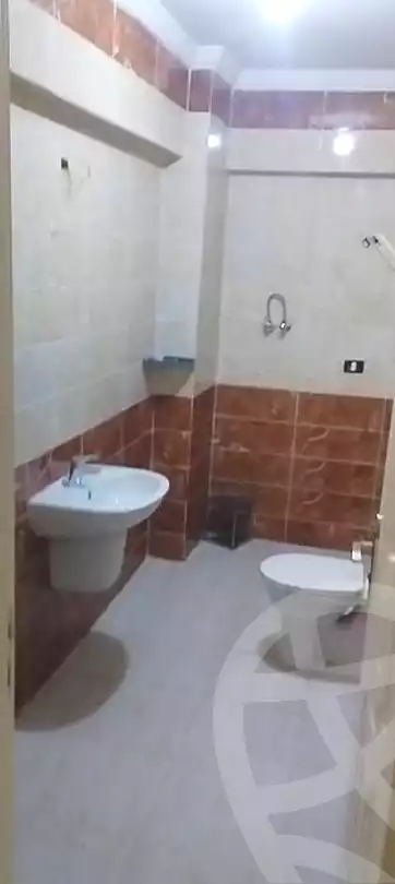 https://aqarmap.com.eg/ar/listing/6755523-for-rent-alexandria-lsywf-city-light-compound