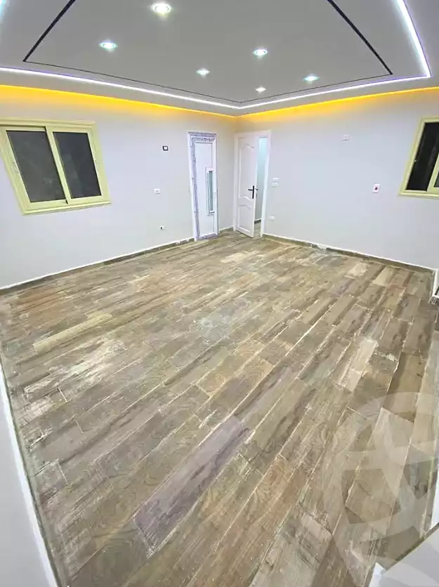 https://aqarmap.com.eg/en/listing/6755522-for-sale-alexandria-l-jmy-lbytsh-bianchiii-el-arbaeen-st