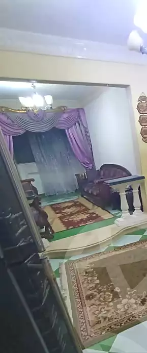 https://aqarmap.com.eg/en/listing/6755529-for-sale-alexandria-lsywf-el-falki-street-16-el-eslah