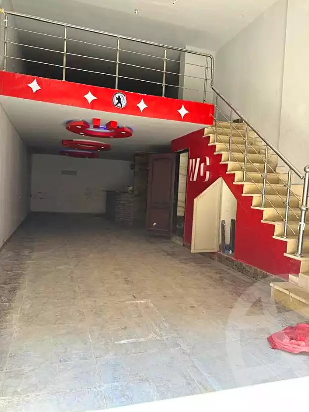 https://aqarmap.com.eg/ar/listing/6755537-for-sale-alexandria-l-jmy-lbytsh-street-5-st