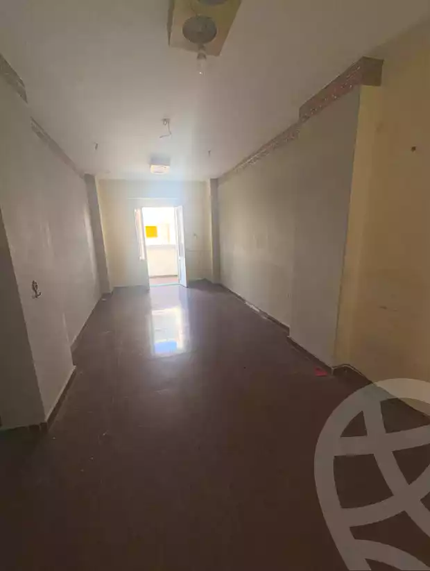 https://aqarmap.com.eg/ar/listing/6755538-for-sale-alexandria-l-jmy-lbytsh-belia-st