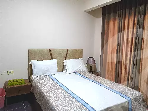 https://aqarmap.com.eg/ar/listing/6755364-for-sale-sharm-el-sheikh-resorts-porto-sharm