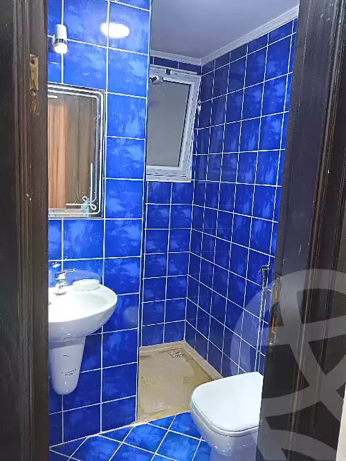 https://aqarmap.com.eg/ar/listing/6755364-for-sale-sharm-el-sheikh-resorts-porto-sharm