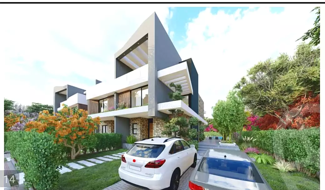 https://aqarmap.com.eg/en/listing/6755511-for-sale-cairo-new-administrative-capital-r7-midtown-sky