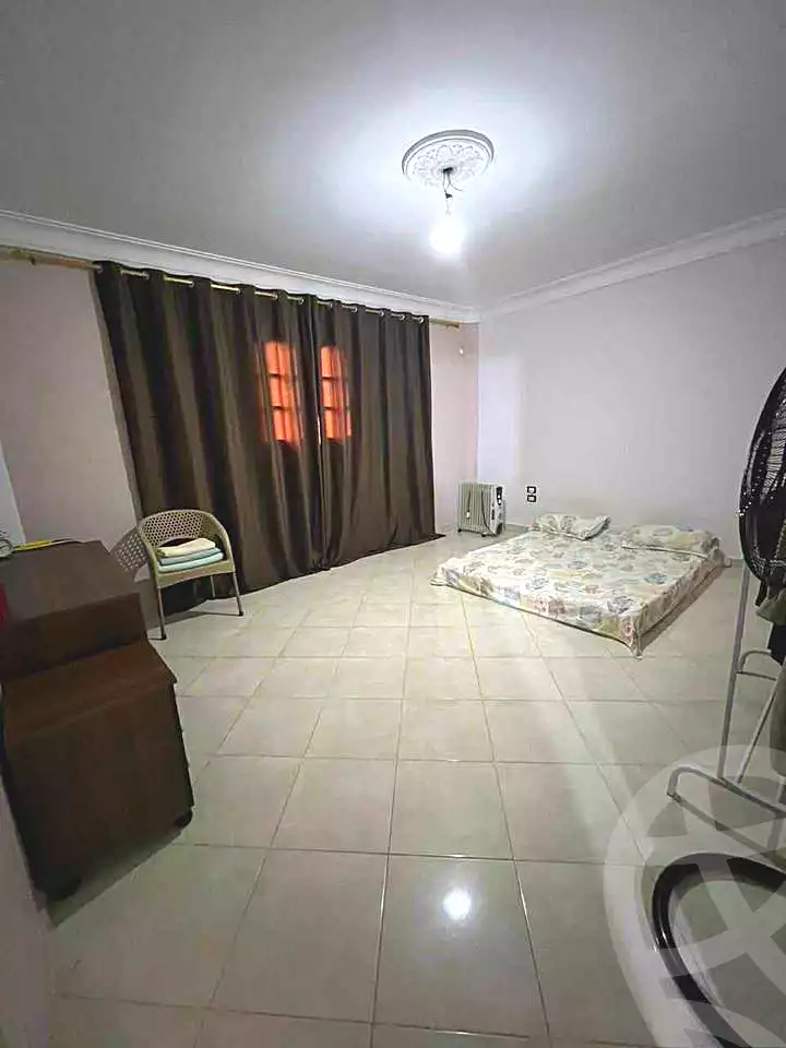 https://aqarmap.com.eg/en/listing/6755540-for-sale-cairo-nasr-city-el-hay-el-thamin