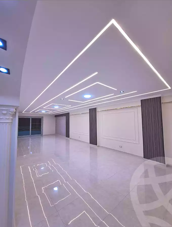https://aqarmap.com.eg/ar/listing/6755545-for-sale-alexandria-el-asafra-shr-45