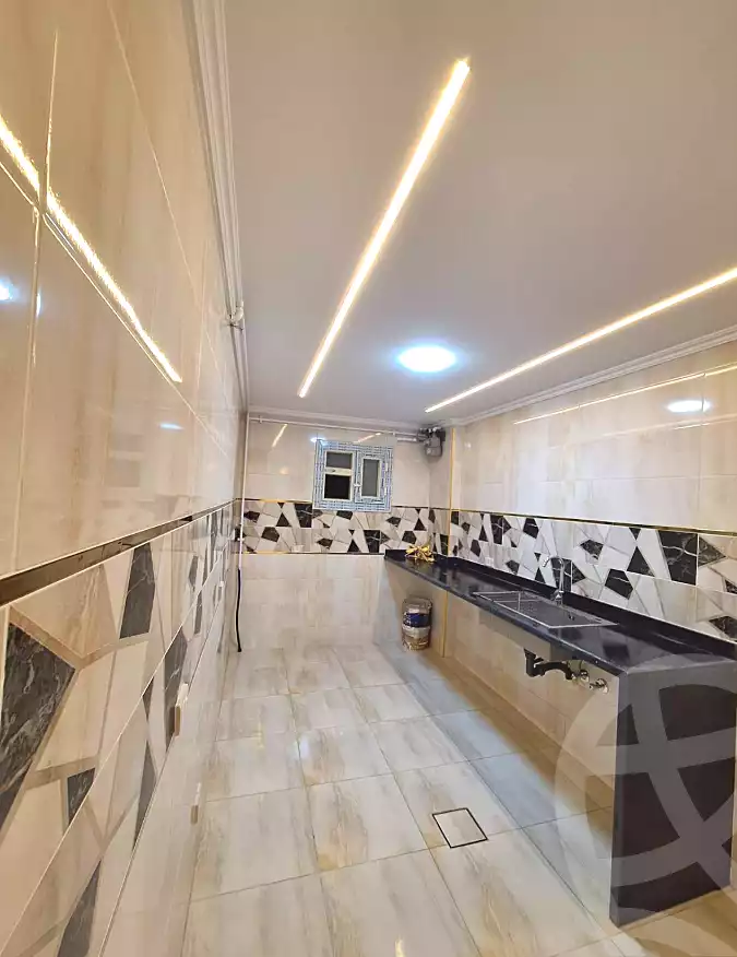 https://aqarmap.com.eg/ar/listing/6755545-for-sale-alexandria-el-asafra-shr-45