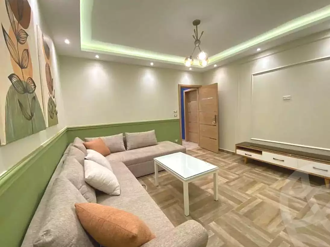 https://aqarmap.com.eg/en/listing/6755547-for-sale-alexandria-l-jmy-lbytsh-bianchiii