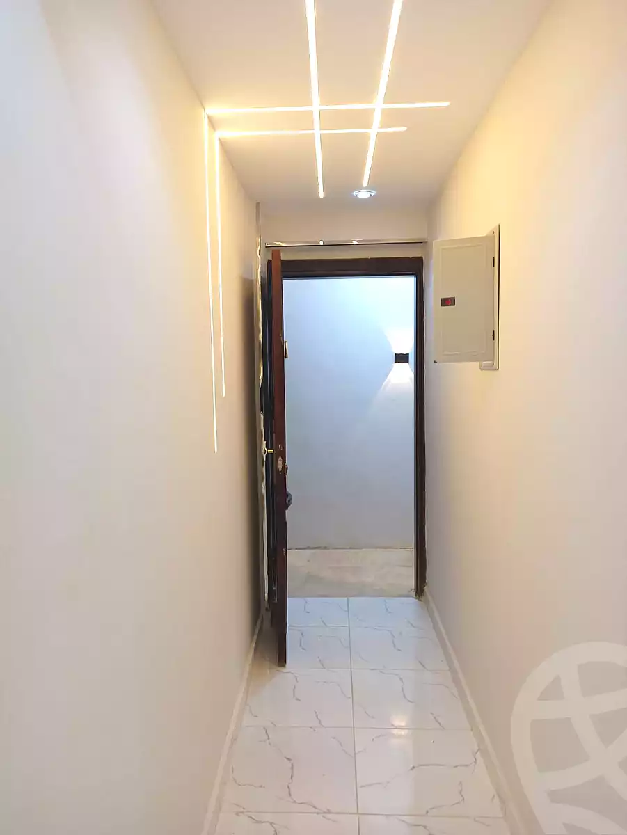 https://aqarmap.com.eg/ar/listing/6755546-for-sale-cairo-nozha-2-gesr-el-suez-st