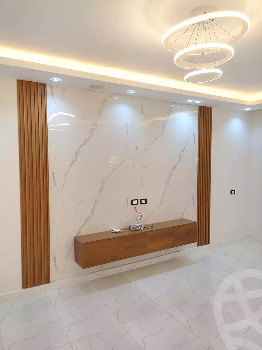 https://aqarmap.com.eg/ar/listing/6755546-for-sale-cairo-nozha-2-gesr-el-suez-st