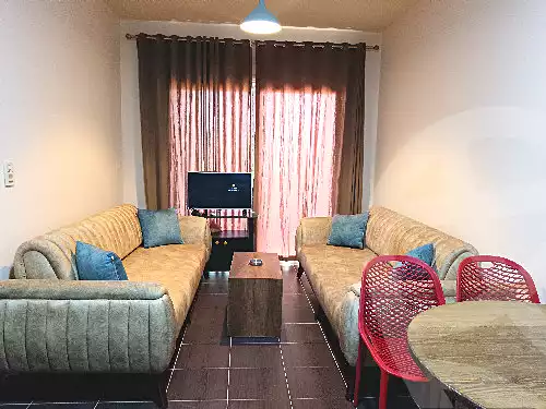 https://aqarmap.com.eg/ar/listing/6755364-for-sale-sharm-el-sheikh-resorts-porto-sharm