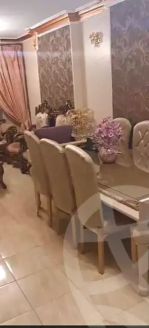 https://aqarmap.com.eg/ar/listing/6755550-for-sale-cairo-faisal-shareaa-el-eshren