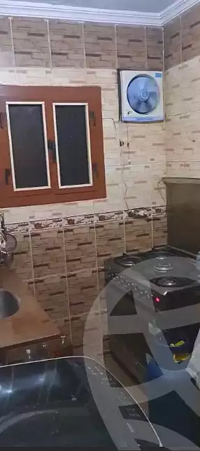 https://aqarmap.com.eg/ar/listing/6755550-for-sale-cairo-faisal-shareaa-el-eshren