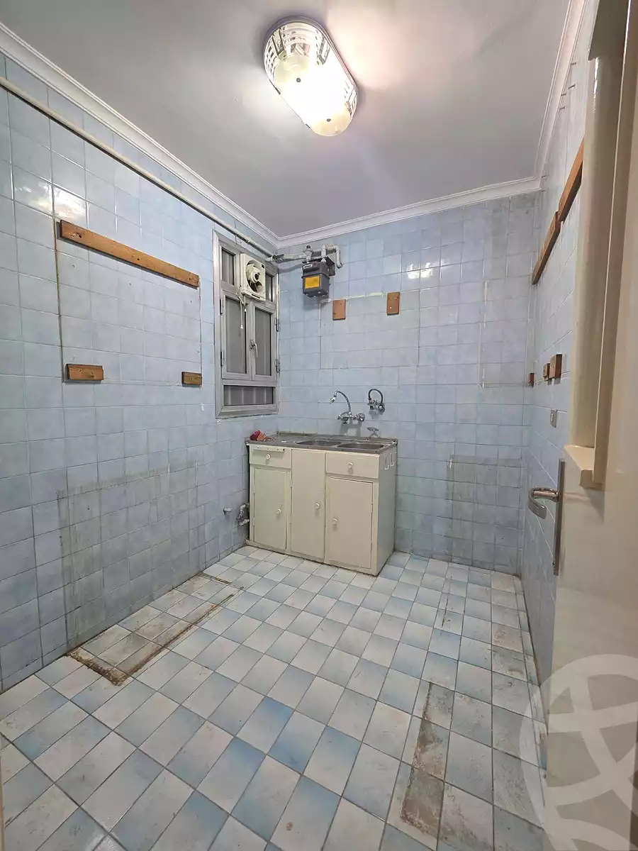 https://aqarmap.com.eg/ar/listing/6755559-for-sale-cairo-heliopolis-roxy-square