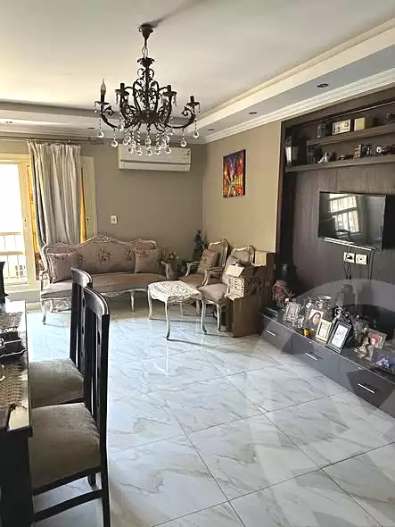 https://aqarmap.com.eg/en/listing/6755567-for-sale-cairo-heliopolis-el-khalifa-elmaamoun