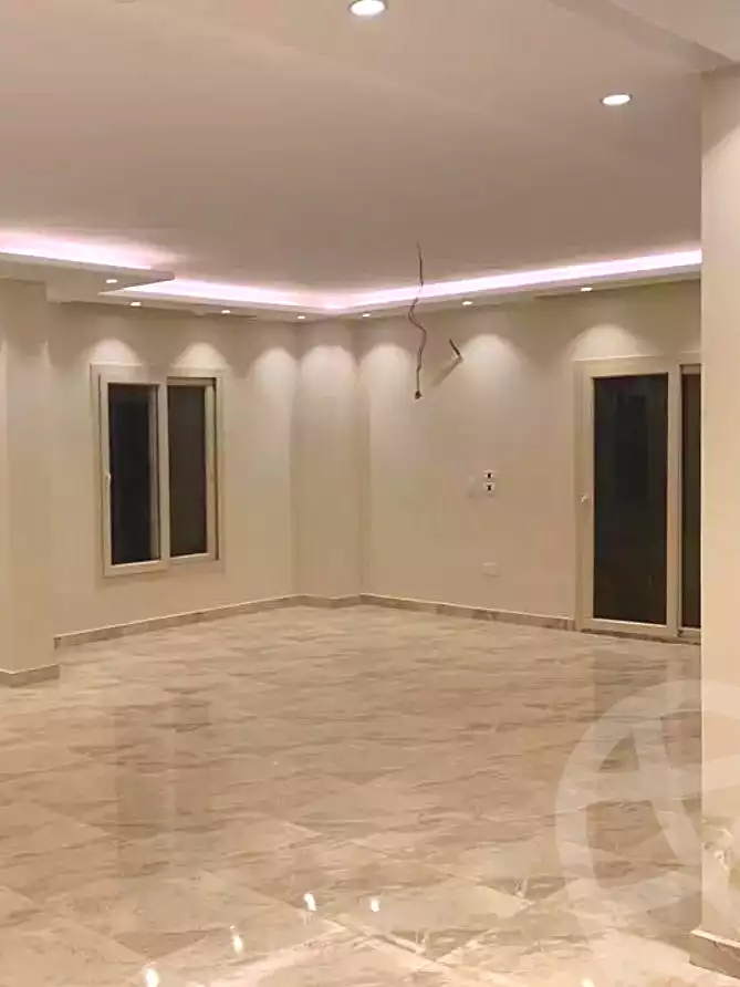 https://aqarmap.com.eg/ar/listing/6755565-for-rent-cairo-el-haram-el-msaha