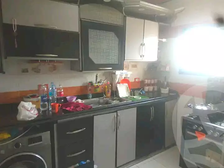 https://aqarmap.com.eg/en/listing/6755574-for-sale-alexandria-l-jmy-lbytsh-abd-el-fattah-el-talkhawy