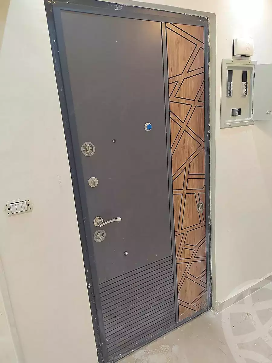 https://aqarmap.com.eg/en/listing/6755570-for-sale-cairo-heliopolis-shareaa-el-nozha