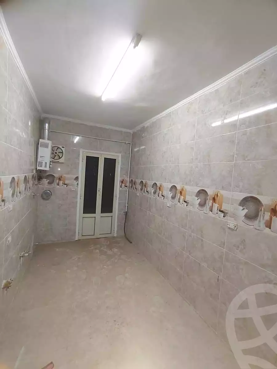 https://aqarmap.com.eg/en/listing/6755570-for-sale-cairo-heliopolis-shareaa-el-nozha